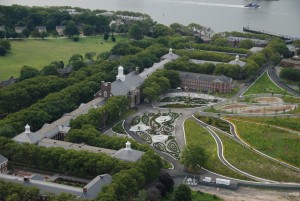West 8 - Governors Island  © The Trust for Governors Island.jpg